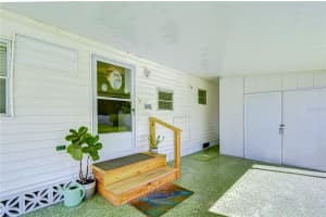 37248 KINKAID DRIVE, ZEPHYRHILLS, FL 33541 - MLS#MFRTB8501551