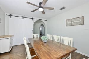 2802 HIDEAWAY LANE, VALRICO, FL 33596 - MLS#MFRTB8501553