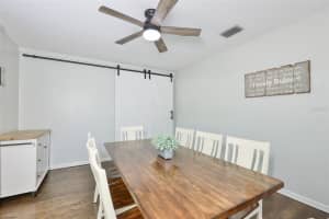 2802 HIDEAWAY LANE, VALRICO, FL 33596 - MLS#MFRTB8501553