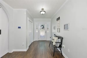 2802 HIDEAWAY LANE, VALRICO, FL 33596 - MLS#MFRTB8501553