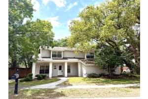 14904 Lake Forest Dr, LUTZ