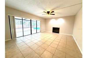 14904 LAKE FOREST DRIVE, LUTZ, FL 33559 - MLS#MFRTB8501554