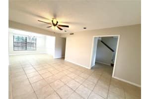 14904 LAKE FOREST DRIVE, LUTZ, FL 33559 - MLS#MFRTB8501554