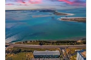 2 CAUSEWAY BOULEVARD, DUNEDIN, FL 34698 - MLS#MFRTB8501555