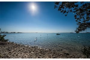 2 CAUSEWAY BOULEVARD, DUNEDIN, FL 34698 - MLS#MFRTB8501555