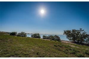 2 CAUSEWAY BOULEVARD, DUNEDIN, FL 34698 - MLS#MFRTB8501555