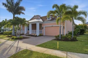 5303 FISHERSOUND LANE, APOLLO BEACH, FL 33572 - MLS#MFRTB8501556