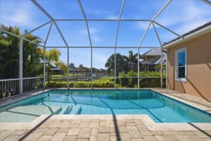 5303 FISHERSOUND LANE, APOLLO BEACH, FL 33572 - MLS#MFRTB8501556