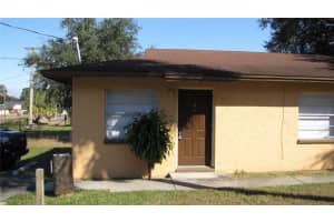 5215 COLUMBUS DRIVE, TAMPA, FL 33619 - MLS#MFRTB8501557