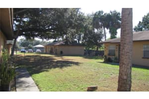 5215 COLUMBUS DRIVE, TAMPA, FL 33619 - MLS#MFRTB8501557
