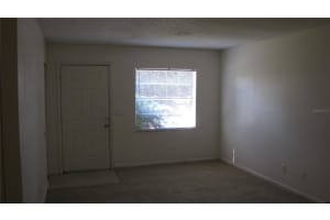 5215 COLUMBUS DRIVE, TAMPA, FL 33619 - MLS#MFRTB8501557