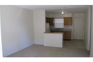 5215 COLUMBUS DRIVE, TAMPA, FL 33619 - MLS#MFRTB8501557
