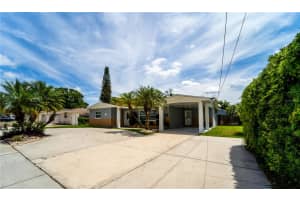 6007 HIMES AVENUE, TAMPA, FL 33614 - MLS#MFRTB8501558