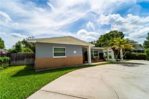 6007 HIMES AVENUE, TAMPA, FL 33614 - MLS#MFRTB8501558