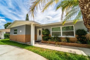 6007 HIMES AVENUE, TAMPA, FL 33614 - MLS#MFRTB8501558