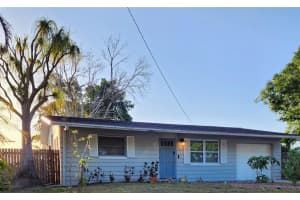 5973 MCKEE LAKE DRIVE, ST PETERSBURG, FL 33709 - MLS#MFRTB8501560