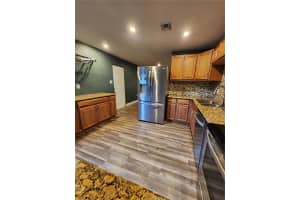 5973 MCKEE LAKE DRIVE, ST PETERSBURG, FL 33709 - MLS#MFRTB8501560