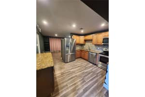 5973 MCKEE LAKE DRIVE, ST PETERSBURG, FL 33709 - MLS#MFRTB8501560