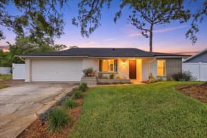 12021 107TH COURT, LARGO, FL 33778 - MLS#MFRTB8501561