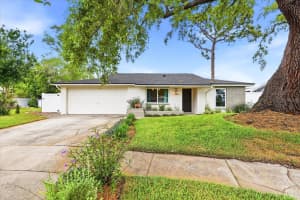 12021 107TH COURT, LARGO, FL 33778 - MLS#MFRTB8501561