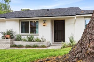 12021 107TH COURT, LARGO, FL 33778 - MLS#MFRTB8501561