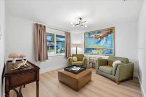 12021 107TH COURT, LARGO, FL 33778 - MLS#MFRTB8501561