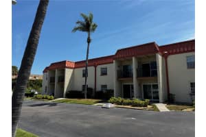 10365 PARADISE BOULEVARD, TREASURE ISLAND, FL 33706 - MLS#MFRTB8501562