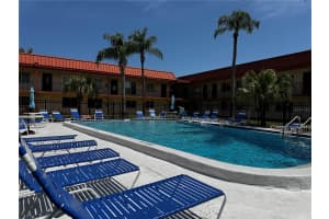 10365 PARADISE BOULEVARD, TREASURE ISLAND, FL 33706 - MLS#MFRTB8501562