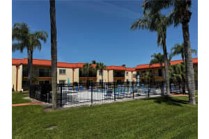 10365 PARADISE BOULEVARD, TREASURE ISLAND, FL 33706 - MLS#MFRTB8501562