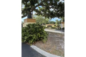 5618 Pinnacle Heights Cir #312, TAMPA
