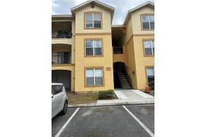 5618 PINNACLE HEIGHTS CIRCLE, TAMPA, FL 33624 - MLS#MFRTB8501565