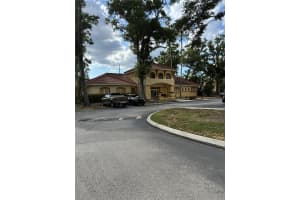 5618 PINNACLE HEIGHTS CIRCLE, TAMPA, FL 33624 - MLS#MFRTB8501565