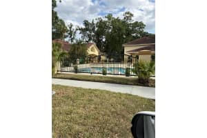 5618 PINNACLE HEIGHTS CIRCLE, TAMPA, FL 33624 - MLS#MFRTB8501565