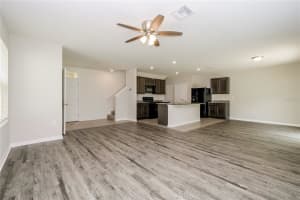 4916 WILLOW BREEZE WAY, PALMETTO, FL 34221 - MLS#MFRTB8501566