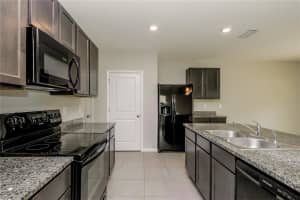4916 WILLOW BREEZE WAY, PALMETTO, FL 34221 - MLS#MFRTB8501566