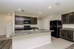 4916 WILLOW BREEZE WAY, PALMETTO, FL 34221 - MLS#MFRTB8501566