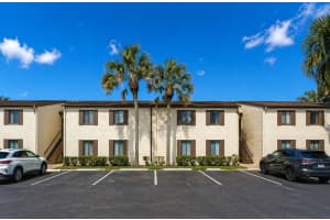 723 115th Ave N #2106, ST PETERSBURG