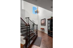 1342 RIBOLLA DRIVE, PALM HARBOR, FL 34683 - MLS#MFRTB8501569