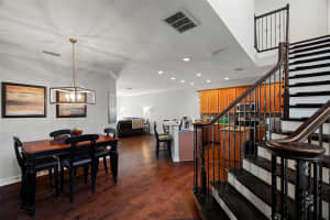 1342 RIBOLLA DRIVE, PALM HARBOR, FL 34683 - MLS#MFRTB8501569