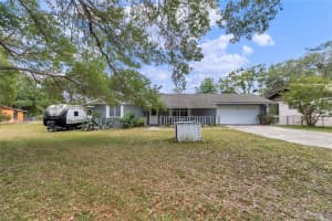 16738 63 LANE, OCKLAWAHA, FL 32179 - MLS#MFRTB8501571