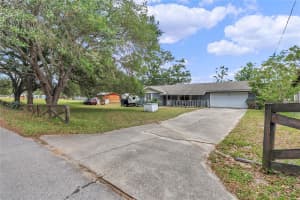 16738 63 LANE, OCKLAWAHA, FL 32179 - MLS#MFRTB8501571