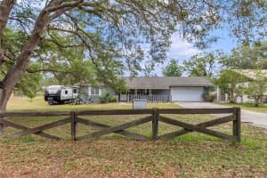 16738 63 LANE, OCKLAWAHA, FL 32179 - MLS#MFRTB8501571