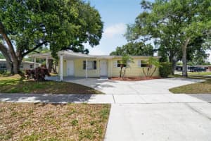 5501 92nd Ter N, PINELLAS PARK 5501 92nd Ter N, PINELLAS PARK