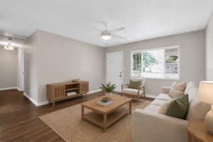 5501 92ND TERRACE, PINELLAS PARK, FL 33782 - MLS#MFRTB8501572