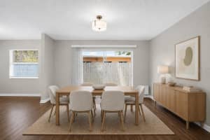 5501 92ND TERRACE, PINELLAS PARK, FL 33782 - MLS#MFRTB8501572