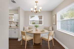 5501 92ND TERRACE, PINELLAS PARK, FL 33782 - MLS#MFRTB8501572