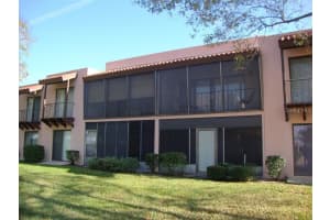 215 LA CASA #215, LAKE WALES, FL 33898 - MLS#MFRTB8501573