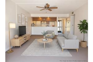 215 LA CASA #215, LAKE WALES, FL 33898 - MLS#MFRTB8501573