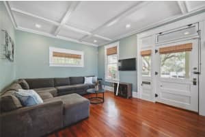 814 WILLOW AVENUE, TAMPA, FL 33606 - MLS#MFRTB8501574