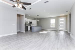 344 HIBISCUS DRIVE, KISSIMMEE, FL 34759 - MLS#MFRTB8501576